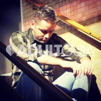 BILLERMAN JOVEN MACHÍN SEXY GUAPETON BUENA VERGA SERVICIO INTIMO A HOMBRE Y DAMA - Foto 2