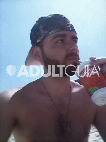 BILLERMAN JOVEN MACHÍN SEXY GUAPETON BUENA VERGA SERVICIO INTIMO A HOMBRE Y DAMA - Foto 1