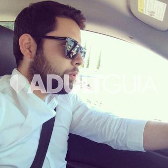 NOE CHICO ATRACTIVO MASCULINO BUEN FÍSICO DOY SERVICIO SEXUAL A CABALLERO Y DAMA - Foto 4