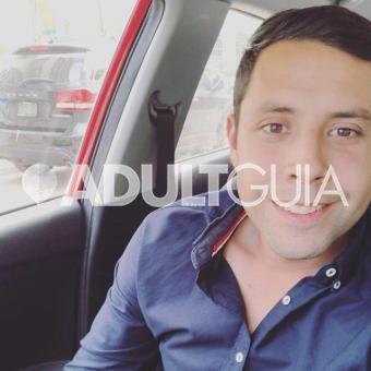 NOE CHICO ATRACTIVO MASCULINO BUEN FÍSICO DOY SERVICIO SEXUAL A CABALLERO Y DAMA - Foto 3