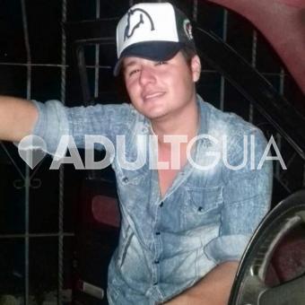 BILLERMAN HOMBRE GUAPETON VERGUDO REALMENTE ATRACTIVO SEXOSERVICIO AMBOS SEXOS - Foto 1
