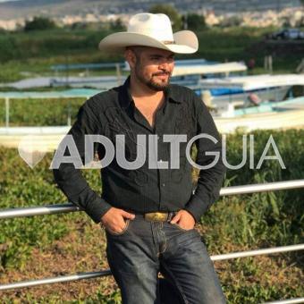 DARÍO CHICO VARONIL GUAPO VERGUDO SERVICIO INTIMO A HOMBRES Y MUJERES - Foto 0