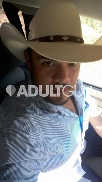 JUAN JESUS CHICO REALMENTE ATRACTIVO MASCULINO VERGON SEXOSERVICIO AMBOS SEXOS - Foto 1