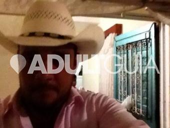 JUAN JESUS CHICO REALMENTE ATRACTIVO MASCULINO VERGON SEXOSERVICIO AMBOS SEXOS - Foto 3