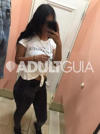 ATREVETE A DISFRUTAR EL EROTISMO EN UNA AVENTURA SIN LIMITES - Foto 3