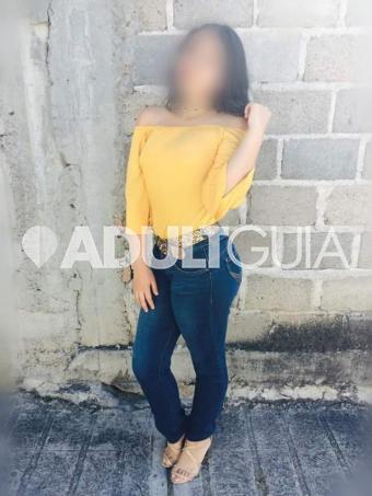 TODO LO QUE SIEMPRE HAS SOÑADO, NUEVA EN EL AMBIENTE  - Foto 2