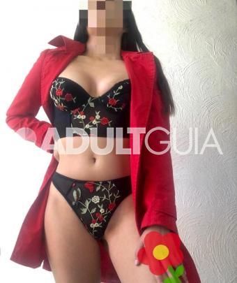 ANITA≈Tel≈ 4775190937 SI TE GUSTO ME PAGAS »»2HRS X 900»»A 10 MIN DE POLIFORUM  - Foto 4