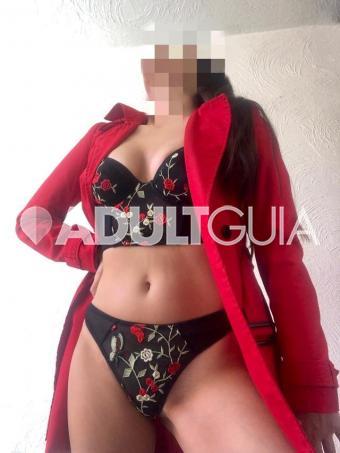 FOTOS VERIFICADAS  LA ÚNICA NENA INDEPENDIENTE 4775190937 ANITA  SIN PRESIONES.  - Foto 7