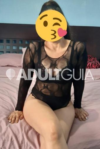 Kari el mejor oral profundo tengo instalaciones  - Foto 0