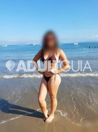 NUEVA EN EL AMBIENTE, NO TE QUEDES CON LAS GANAS, SOY JOSELIN  - Foto 3