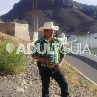 GERSON MUY GUAPO MACHO DE VERDAD SERVICIO INTIMO PARA DAMAS Y PARA HOMBRES - Foto 2