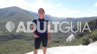 SERVICIO SEXX SOLO PARA MUJERES CON CHAVO GUAPO SABROSO DEPORTISTA - Foto 0