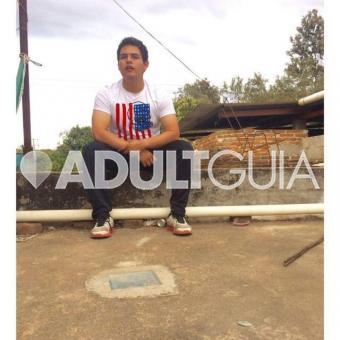 SERVICIO SEXX SOLO PARA MUJERES CON CHAVO GUAPO SABROSO DEPORTISTA - Foto 1