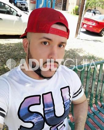 PHILLIPPE CHAVO ELEGANTE BUEN FÍSICO MUY ATRACTIVO SEXOSERVICIO SOLO A MUJERES - Foto 0