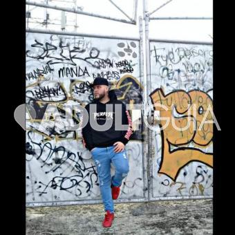 PHILLIPPE CHAVO ELEGANTE BUEN FÍSICO MUY ATRACTIVO SEXOSERVICIO SOLO A MUJERES - Foto 2