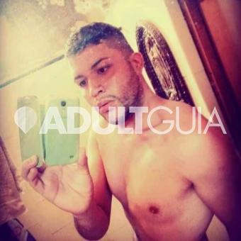 PHILLIPPE CHAVO ELEGANTE BUEN FÍSICO MUY ATRACTIVO SEXOSERVICIO SOLO A MUJERES - Foto 1