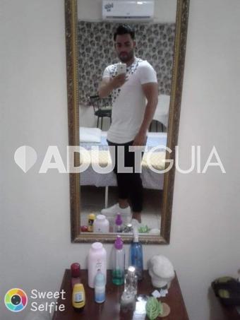 IVAN DRAKE CHAVO SABROSON MACHITO BUEN MASAJISTA Y SEXOSERVIDOR PARA TI - Foto 0