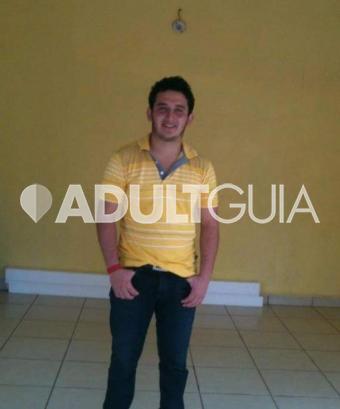 HANSEL CHAVO SABROSO MACHITO VERGON SEXOSERVICIO PARA CABALLERO Y MUJER - Foto 3