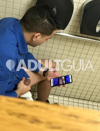 JORGE AVENDAÑO CHAVO GUAPILLO MACHITO BUENA VERGA SEXOSERVIDOR AMBOS SEXOS - Foto 3