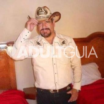 HOMBRE MADURO 39 AÑOS  MACHO SABROSO SERVICIO SEXUAL VARONIL A AMBOS SEXOS - Foto 0