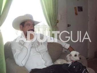 HOMBRE MADURO 39 AÑOS  MACHO SABROSO SERVICIO SEXUAL VARONIL A AMBOS SEXOS - Foto 4