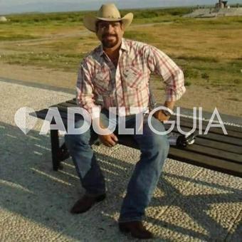 HOMBRE MADURO 39 AÑOS  MACHO SABROSO SERVICIO SEXUAL VARONIL A AMBOS SEXOS - Foto 5