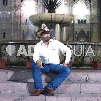 HOMBRE MADURO 39 AÑOS  MACHO SABROSO SERVICIO SEXUAL VARONIL A AMBOS SEXOS - Foto 2