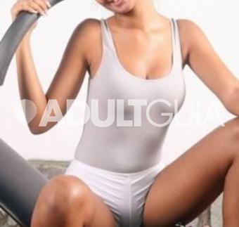 ANA PAU.....ACCESIBLE, DISCRETA Y COMPLACIENTE....!!! - Foto 1