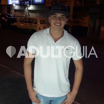 NECKER CHAVO GUAPILLO JOVIAL CALIENTE Y MASCULINO. DOY BUEN SERVICIO INTIMO - Foto 6