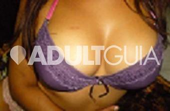 ANA PAU...CHICA EXCLUSIVA (SOLO CABALLEROS SOLVENTES) - Foto 1