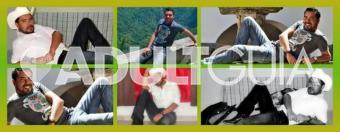 GRACO CHICO GUAPO VARONIL BUENA VERGA EN SERVICIOS SEXUALES A HOMBRES Y MUJERES - Foto 3