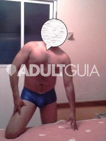 TOMMY SPENCER CHICO GUAPISIMO CALIENTE BUENA VERGA VARONIL SERVICIO SEXX  - Foto 2