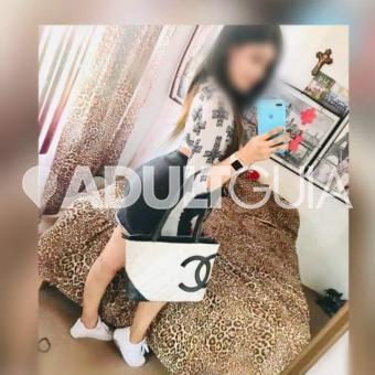 CUANDO ME PRUEBES NO ME SACARAS DE TU MENTE - Foto 2