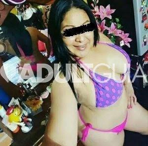 HOY SI TE TOCA  CON MEGAN  HÁBLAME 33-1000-4117 - Foto 2