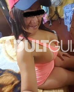 HOY SI TE TOCA  CON MEGAN  HÁBLAME 33-1000-4117 - Foto 1