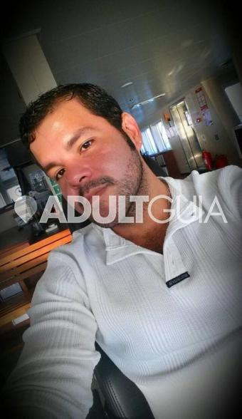 FREDERICK HOMBRE GUAPÍSIMO JOVEN SABROSO SERVICIO DE SEXO SOLO PARA DAMAS - Foto 1