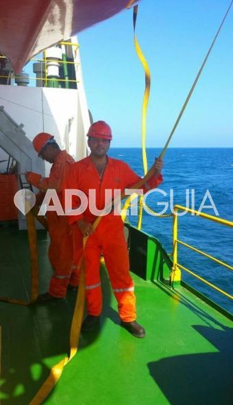 FREDERICK HOMBRE GUAPÍSIMO JOVEN SABROSO SERVICIO DE SEXO SOLO PARA DAMAS - Foto 4