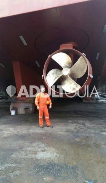 FREDERICK HOMBRE GUAPÍSIMO JOVEN SABROSO SERVICIO DE SEXO SOLO PARA DAMAS - Foto 2