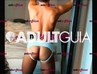 VAMOS A DIVERTINOS Y PASAR UN BUEN MOMENTO !! - Foto 4