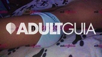 VAMOS A DIVERTINOS Y PASAR UN BUEN MOMENTO !! - Foto 6