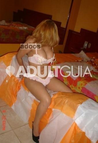 SOY UNA RICA AMA DE CASA PAOLA 33-1138-3044 - Foto 2