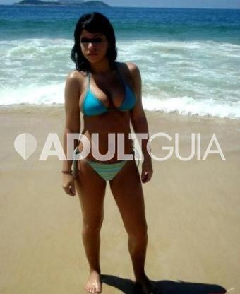 SOY LA DAMA DEL SEXO  SAMIRA ARDIENTE  33-3849-8858 - Foto 3