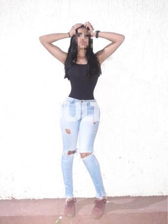 VALL Mia!!! 100% REAL, SERVICIO VIP, LLÁMAME Y PASA LOS MEJORES MONENTOS  - Foto 1