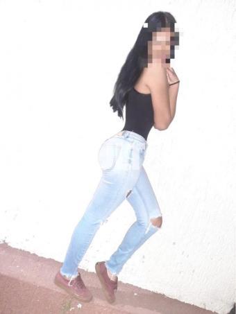 VALL Mia!!! 100% REAL, SERVICIO VIP, LLÁMAME Y PASA LOS MEJORES MONENTOS  - Foto 4