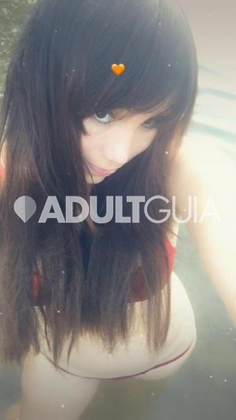 OLA CONÓCEME 5534126309  NO TE ARREPENTIRÁS CONÓCEME 24 HORAS - Foto 4