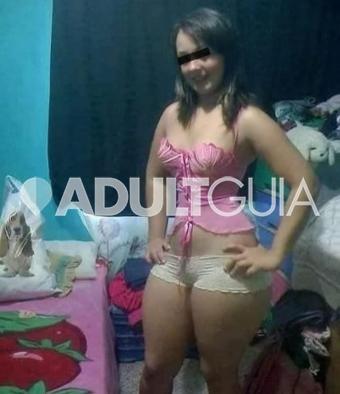 HOY TE TOCA  GOZAR  CON ABRIL  33-1000-4117 - Foto 0