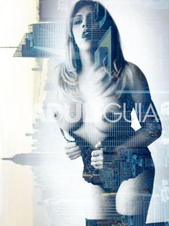 100% PROFESIONAL NO IMPROVISADA Experta en principiantes , excelente trato.  - Foto 2