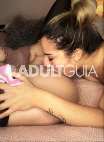 UNA RICAS mmmm.ME MOJO DELICIOSO  DISFRUTA DE  MIS  ORGAZMOS - Foto 0