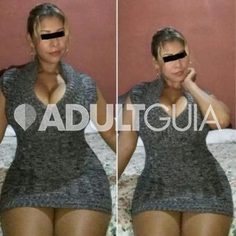 HOLA SOY UNA MAMA REAL GELA  33-1138-3044 - Foto 0