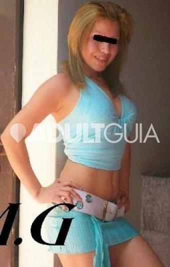 QUIERES PASIÓN Y ARTO SEXO  JUNTOS LO HAREMOS SOY MARIA - Foto 3